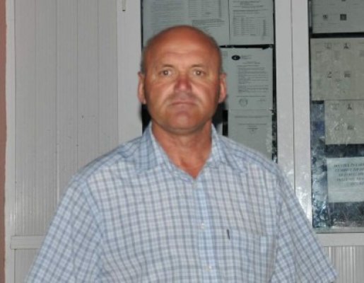 Consilierii au decis: Daniel Cobason, noul viceprimar de la Oltina